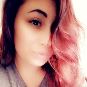 Meet your Posher, Cece